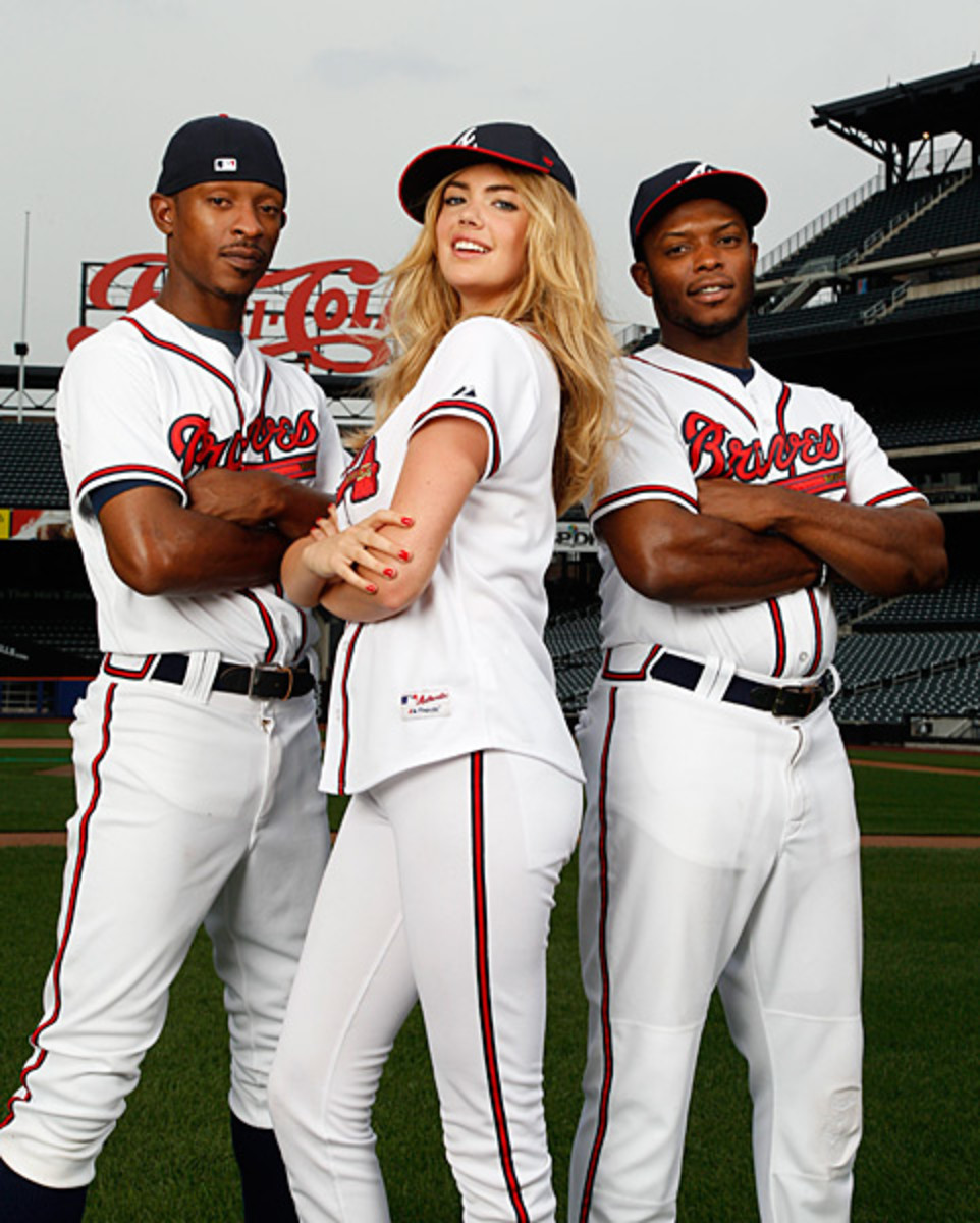 upton1.jpg